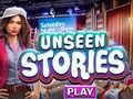 Jogo Histórias invisíveis  online