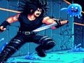 Jogo Lasers e limo  online