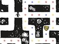 Jogo Problema no túnel  online