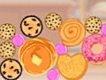 Jogo Fusível Alimentar  online
