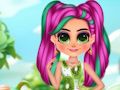 Jogo Estilo e compartilhamento de alta costura suculenta  online