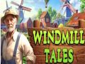 Jogo Contos de moinhos de vento  online