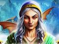 Jogo Dragões Assombrados  online