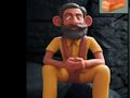 Jogo Fuga de portas assombradas  online
