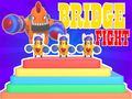 Jogo Luta na ponte  online