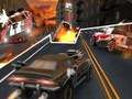 Jogo Novos caminhões no automóvel  online