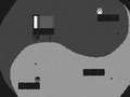 Jogo Yin e Yang  online