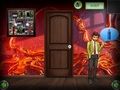 Jogo Amgel Sala Fácil Fuga 193  online