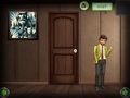 Jogo Amgel Sala Fácil Fuga 194  online