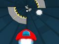 Jogo Corra 71 Velocidade  online