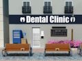 Jogo Clinica odontológica  online