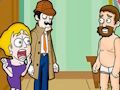 Jogo Caçador de pistas  online