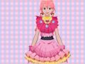 Jogo Anime Princesa Cosplay ASMR  online