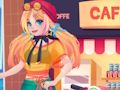 Jogo Adolescente e jovem  online