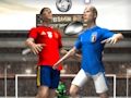Jogo Campeão Europeu 2024  online