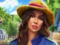 Jogo Segredos da venda de garagem  online