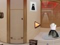 Jogo Fuga da armadilha do hotel misterioso  online