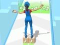 Jogo Patins de carga online Jogo Patins de carga online
