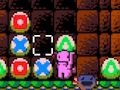 Jogo Ovoslotl  online