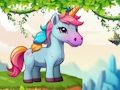 Jogo Traço Majestoso  online