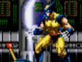 Jogo Wolverine – Fúria de Adamantium  online