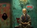 Jogo Aventura de Sete Portas  online