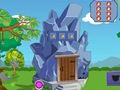 Jogo Menino resgatado do porão  online