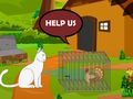 Jogo Resgate a Turquia Conturbada  online