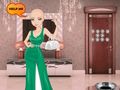 Jogo Procurando peruca perdida  online