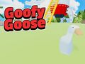 Jogo Ganso Pateta  online
