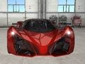 Jogo Jogos de Carros: Jogo de Corrida de Carros  online