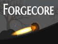 Jogo Forjacore  online