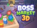 Jogo Mercado Chefe  online