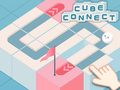 Jogo Cubo Conectar online Jogo Cubo Conectar online