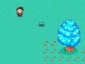 Jogo Um golpe Ko  online
