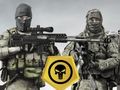 Jogo Soldado do exército letal Sniper 3D  online