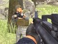 Jogo Procurando Justiça na Galáxia  online