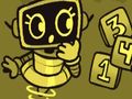 Jogo Embaralha sua calculadora  online