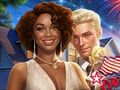 Jogo Grande Celebração  online