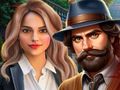 Jogo Prelúdio ao Mistério  online