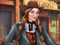 Jogo Policial Ocidental  online