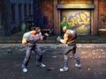 Jogo Lutador de Capuz  online