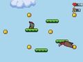 Jogo Colecionador de moedas  online
