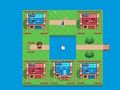 Jogo Terra de Peixe  online
