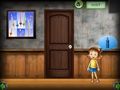 Jogo Amgel Quarto Infantil Fuga 211  online