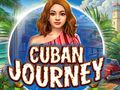Jogo Viagem Cubana  online