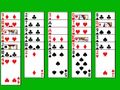 Jogo Célula Livre Simples  online