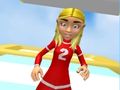 Jogo Corrida bruta  online
