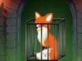 Jogo Raposa nas Ruínas Esquecidas  online