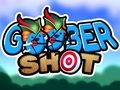 Jogo Tiro Goober  online